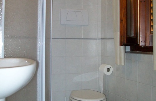 Montale House | Bed & Breakfast Locanda La Rotonda