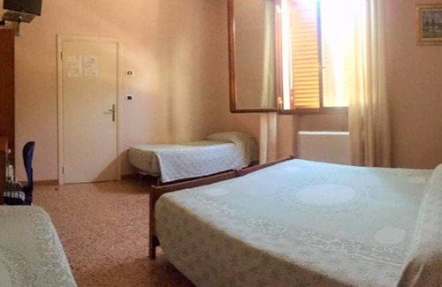 Montale House | Bed & Breakfast Locanda La Rotonda