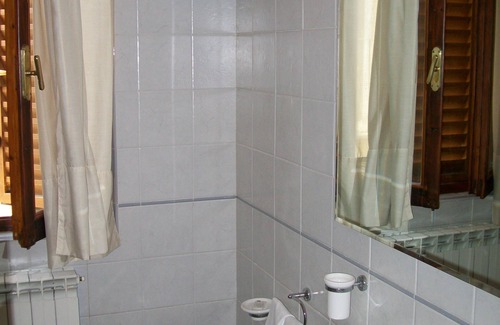 Montale House | Bed & Breakfast Locanda La Rotonda