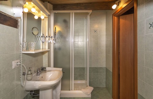 Lunata Bed & Breakfast | Bed & Breakfast Lucca Fora