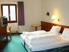 Munstertal House | Bed & Breakfast Müllers Klostermühle