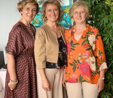 Orsogna Bed & Breakfast | Bed & Breakfast Mafi