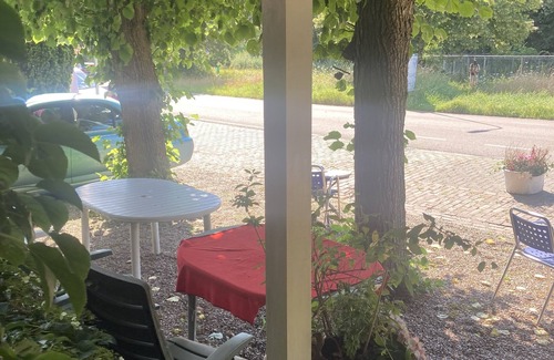 De Zilk Apartment | Bed & Breakfast