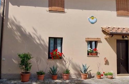Pistoia Bed & Breakfast | Bed&Breakfast Pianeta Benessere