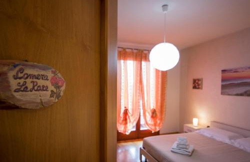 Agliana Bed & Breakfast | Bed & Breakfast Profumo D'Estate