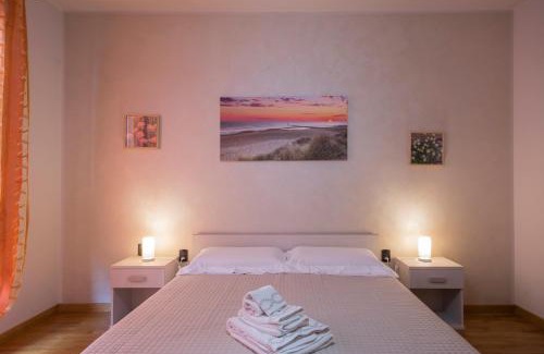 Agliana Bed & Breakfast | Bed & Breakfast Profumo D'Estate