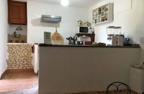 Jerzu House | Bed & Breakfast "Selu"