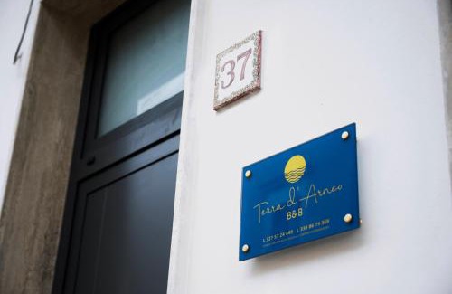 Leverano Bed & Breakfast | Bed & Breakfast Terra d'Arneo