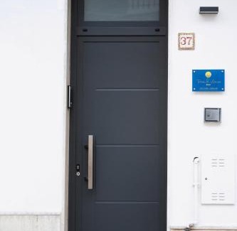 Leverano Bed & Breakfast | Bed & Breakfast Terra d'Arneo