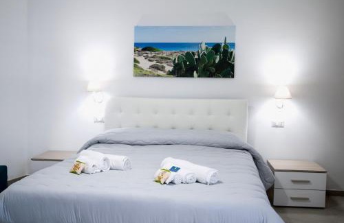Leverano Bed & Breakfast | Bed & Breakfast Terra d'Arneo