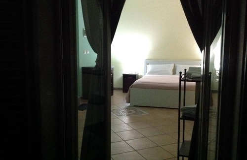 Acireale Bed & Breakfast | Bed & Breakfast Terrazze Bella Epoque