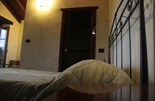Triora Bed & Breakfast | Bed & Breakfast Triora Medievale