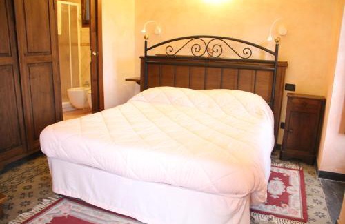 Triora Bed & Breakfast | Bed & Breakfast Triora Medievale