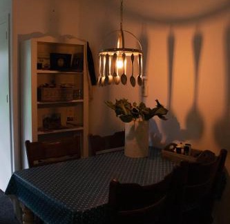 Zuidbroek Bed & Breakfast | Bed & Breakfast Uiterburen