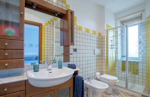 Lingotto Bed & Breakfast | Bed & Breakfast Un Buon Inizio Torino