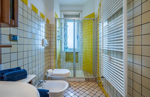 Lingotto Bed & Breakfast | Bed & Breakfast Un Buon Inizio Torino