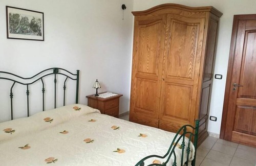 Campi Salentina Bed & Breakfast | Bed & Breakfast Villa Rita