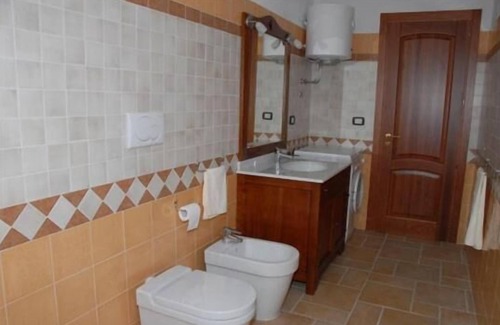 Campi Salentina Bed & Breakfast | Bed & Breakfast Villa Rita