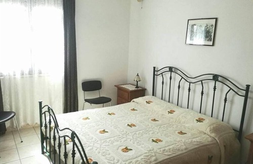 Campi Salentina Bed & Breakfast | Bed & Breakfast Villa Rita