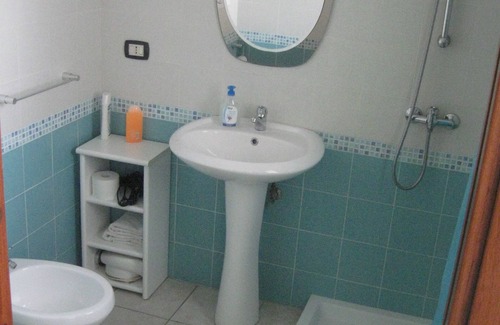 Campi Salentina Bed & Breakfast | Bed & Breakfast Villa Rita