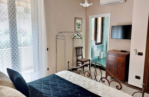 Spello Bed & Breakfast | Bed & Breakfast Villamena