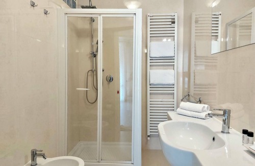 Spello Bed & Breakfast | Bed & Breakfast Villamena