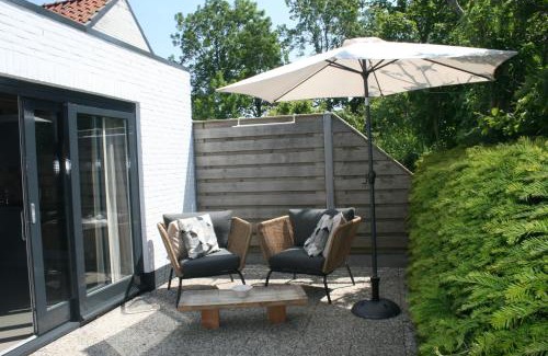 Municipality of Schouwen-Duiveland Bed & Breakfast | Bed & Breakfast Zeeuws Gelukkig