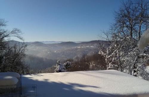 Marindol Bed & Breakfast | Bed&Breakfast Zilje