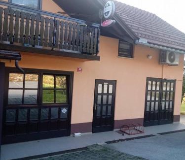 Marindol Bed & Breakfast | Bed&Breakfast Zilje