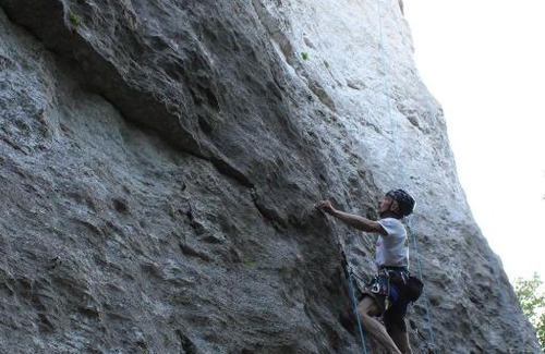 Orco Feglino Bed & Breakfast | Bed&climb Orco