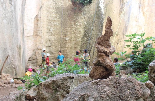 Orco Feglino Bed & Breakfast | Bed&climb Orco