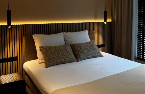 Burgh-Haamstede Bed & Breakfast | Bed en Baguette
