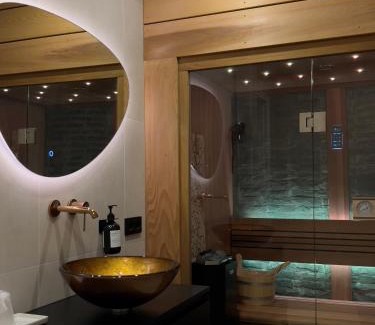 Burgh-Haamstede Bed & Breakfast | Bed en Baguette