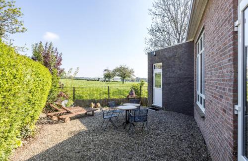 Reijmerstok Bed & Breakfast | Bed en Breakfast Reijmerstok