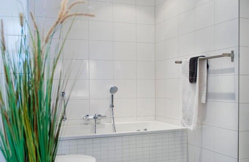 Veere Bed & Breakfast | Bed en Brood - Veere