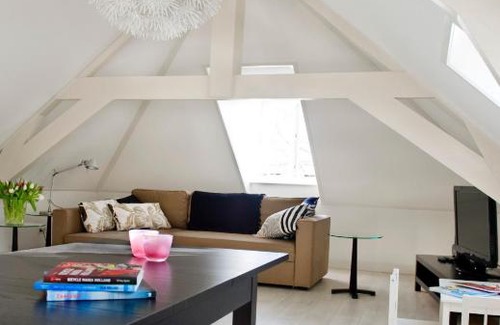 Veere Bed & Breakfast | Bed en Brood - Veere