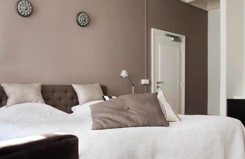 Veere Bed & Breakfast | Bed en Brood - Veere