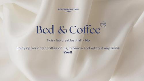 Oss House | Bed En Koffie Oss Stylish Room In Historic Weaving