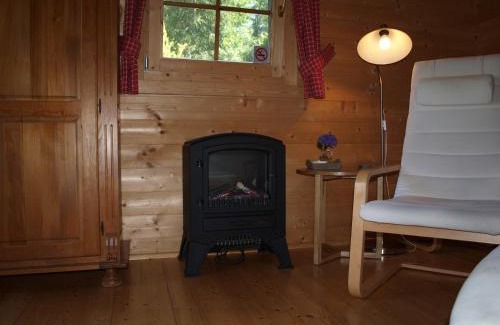 Krachtighuizen Bed & Breakfast | Bed En - of zonder - Breakfast Putten
