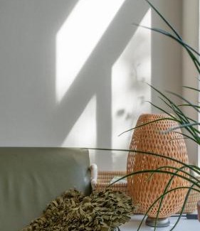 Leeuwarden Apartment | Bed in de binnenstad ♡ bed downtown