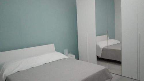 Randazzo Apartment | BED in Sicily - Camera e Bagno privato
