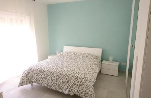 Randazzo Apartment | BED in Sicily - Camera e Bagno privato
