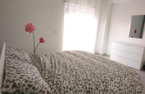 Randazzo Apartment | BED in Sicily - Camera e Bagno privato