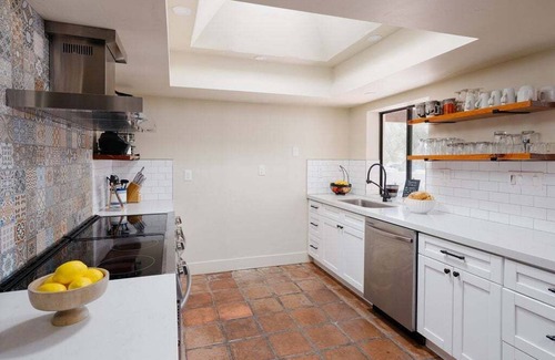 Desert View Village Cottage | Bed Rock Desert -pool Heat Available - Spring Break