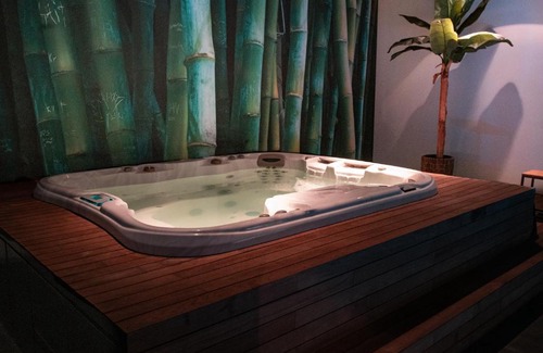 Boxtel Bed & Breakfast | Bed & Wellness Boxtel