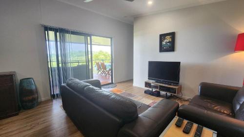 South Mission House | Bedarra Beachhouse