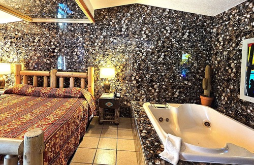Bedford Hotel | Bedford Inn