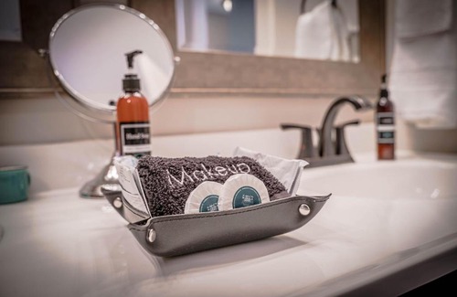 Prospect Park House | Bedford Inn
