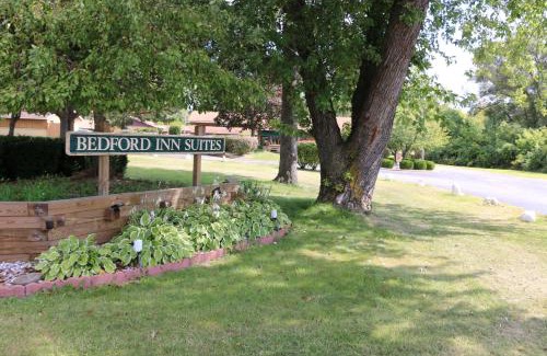 Bedford Hotel | bedfordinn motel