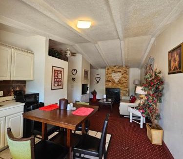 Bedford Hotel | bedfordinn motel